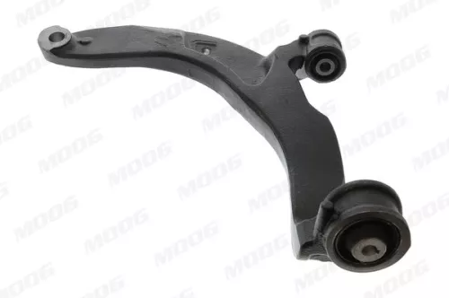 Control/Trailing Arm, wheel suspension MOOG VO-TC-14759)