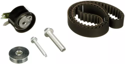 Timing Belt Kit GATES K025578XS)