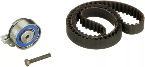 Timing Belt Kit GATES K015310XS)