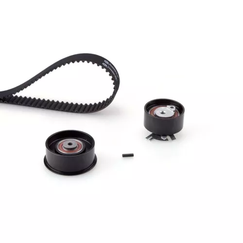 Timing Belt Kit GATES K015573XS)