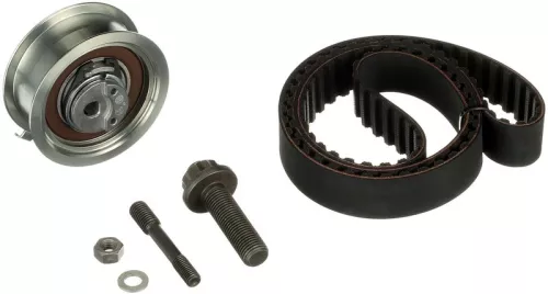 Timing Belt Kit GATES K025223XS)