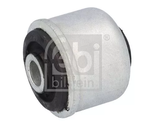 Mounting, control/trailing arm FEBI BILSTEIN 09741)