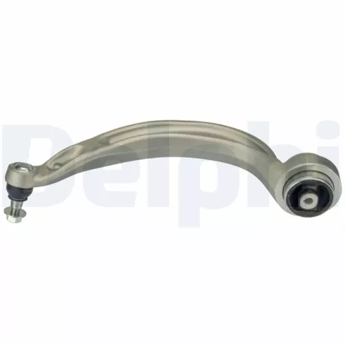 Control/Trailing Arm, wheel suspension DELPHI TC3444)