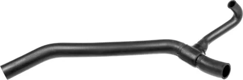 Radiator Hose GATES 3729)
