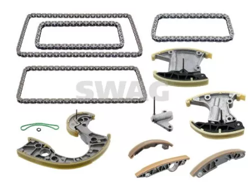 Timing Chain Kit SWAG 30 10 0486)