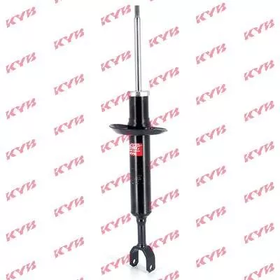 Shock Absorber KYB 341842)