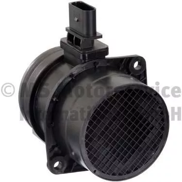 Mass Air Flow Sensor PIERBURG 7.07759.26.0)