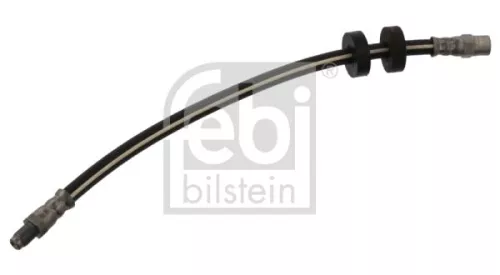 Brake Hose FEBI BILSTEIN 06562)
