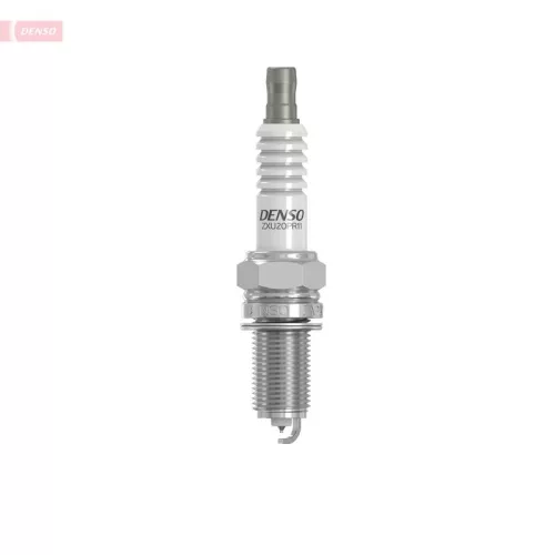 Spark Plug DENSO ZXU20PR11)