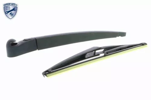 Wiper Arm Set, window cleaning VAICO V30-2642)