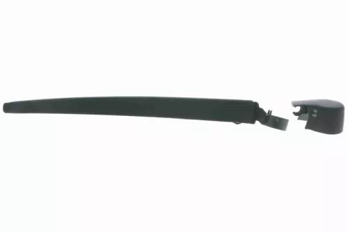 Wiper Arm, window cleaning VAICO V10-9625)
