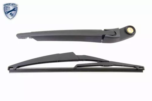 Wiper Arm Set, window cleaning VAICO V22-1106)