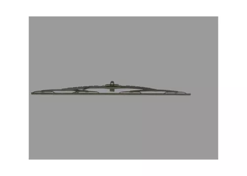 Wiper Blade BOSCH 3 397 011 822)