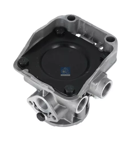 Control Valve, trailer DT Spare Parts 10.44200)