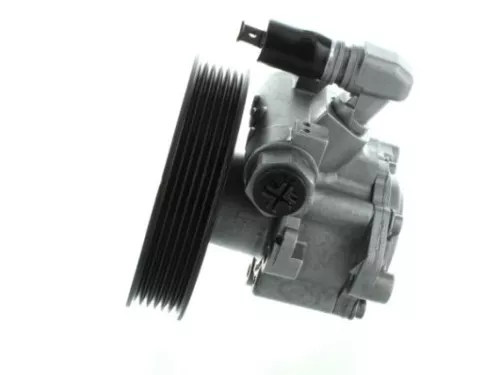 Hydraulic Pump, steering SPIDAN 54585)