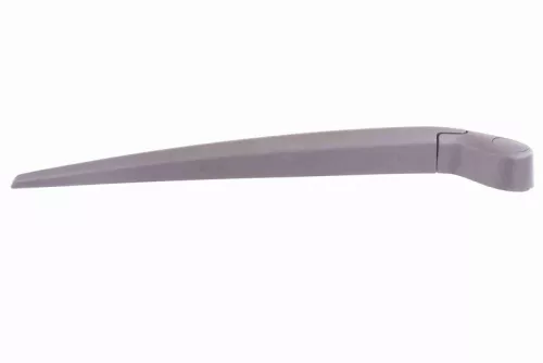 Wiper Arm, window cleaning VAICO V95-0444)