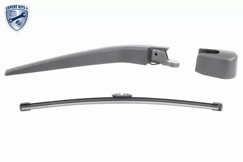 Wiper Arm Set, window cleaning VAICO V95-0447)