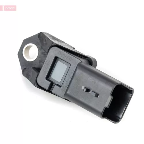 Air Pressure Sensor, altitude adaption DENSO DAP-0115)