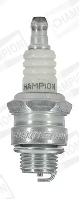 Spark Plug CHAMPION CCH8561)