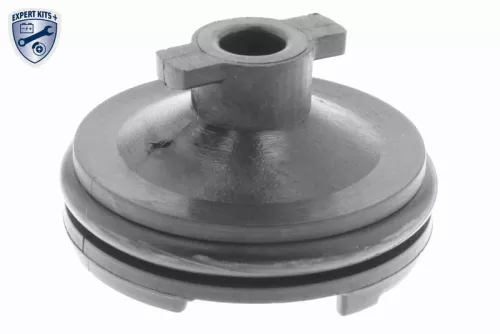 Screw Plug, oil sump VAICO V25-1116)