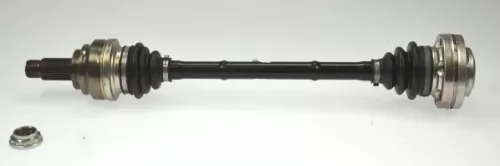 Drive Shaft SPIDAN 24774)