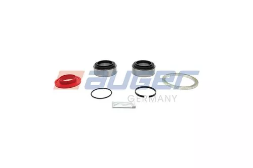 Repair Kit, wheel hub  70671)