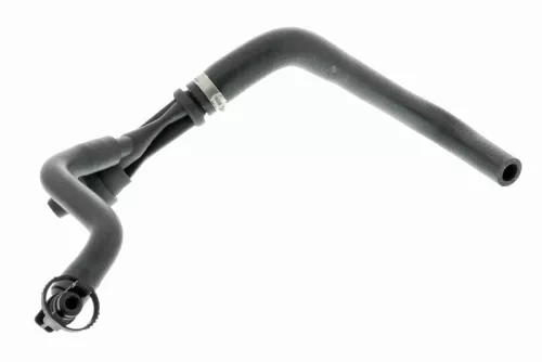 Hose, crankcase ventilation VAICO V20-1574)