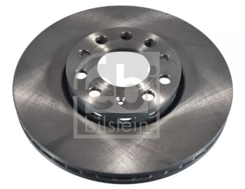 Brake Disc FEBI BILSTEIN 28505)