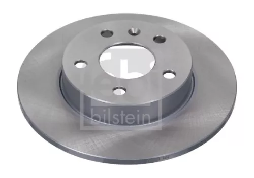 Brake Disc FEBI BILSTEIN 17213)