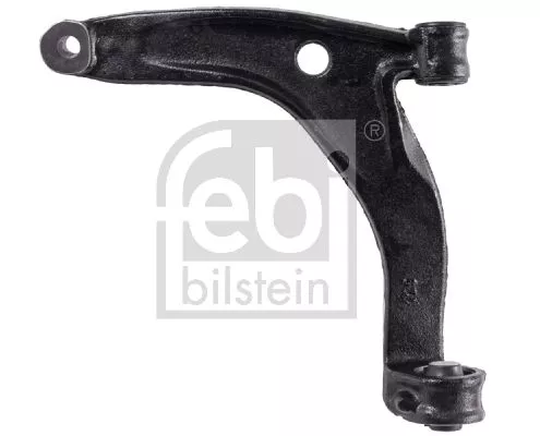 Control/Trailing Arm, wheel suspension FEBI BILSTEIN 174796)