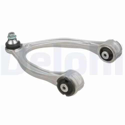Control/Trailing Arm, wheel suspension DELPHI TC7816)