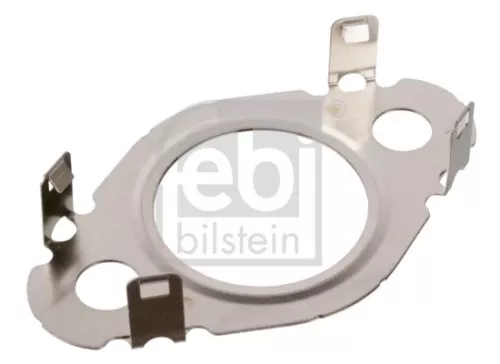 Gasket, EGR valve FEBI BILSTEIN 170319)