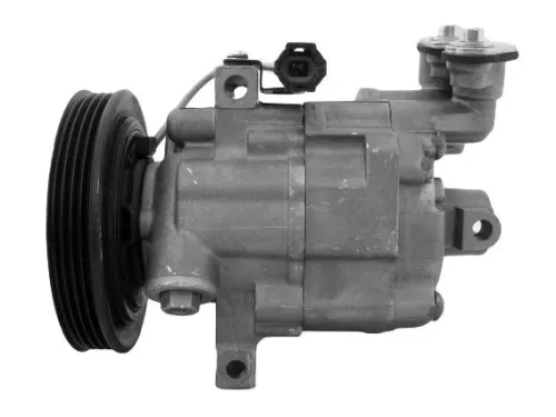 Compressor, air conditioning Airstal 10-1678)