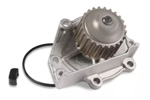 Water Pump, engine cooling HEPU P045)