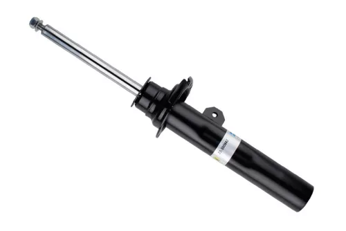 Shock Absorber BILSTEIN 22-300942)