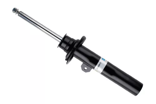 Shock Absorber BILSTEIN 22-300973)