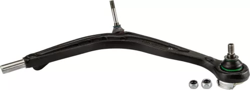 Control/Trailing Arm, wheel suspension TRW JTC145)