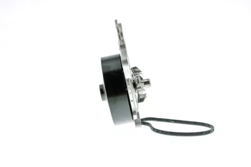 Water Pump, engine cooling AISIN WPT-195)
