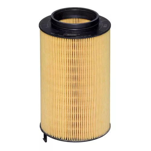 Oil Filter HENGST FILTER E991H D518)
