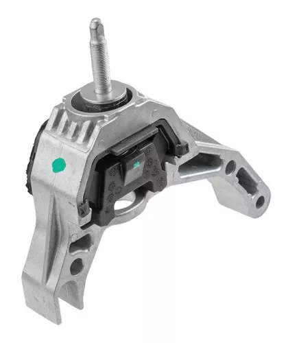 Mounting, automatic transmission LEMFÖRDER 42141 01)