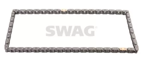 Timing Chain SWAG 33 10 5437)