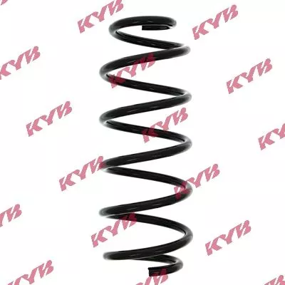 Suspension Spring KYB RA1471)