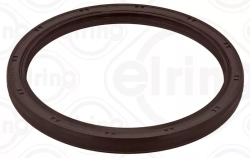 Seal Ring ELRING 838.060)