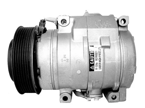 Compressor, air conditioning Airstal 10-0605)
