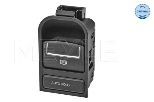 Switch, park brake actuation MEYLE 114 891 0000)