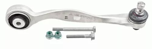 Control/Trailing Arm, wheel suspension LEMFÖRDER 29854 01)