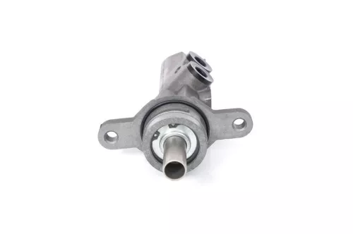 Brake Master Cylinder BOSCH F 026 003 715)