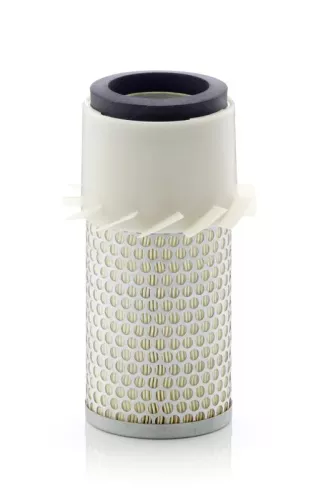 Air Filter MANN-FILTER C 11 005)