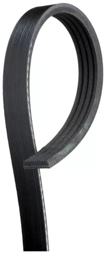 V-ribbed Belt GATES 4PK1083)