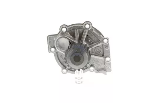 Water Pump, engine cooling AISIN WV-012)